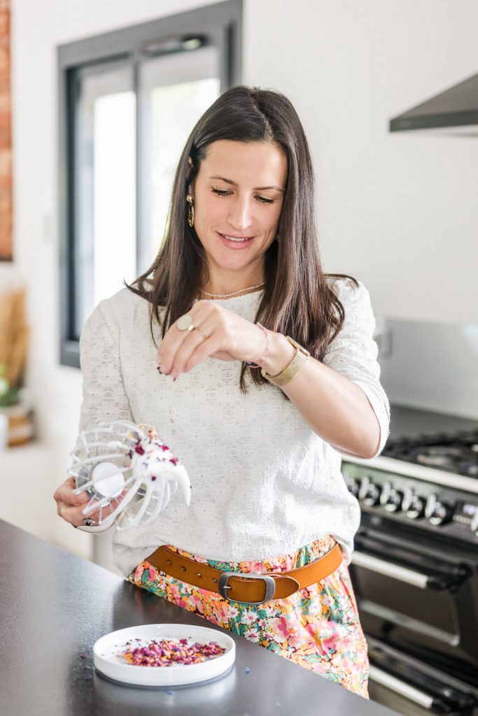 Photographe-reportage-photo-metier-culinaire-lifestyle-3