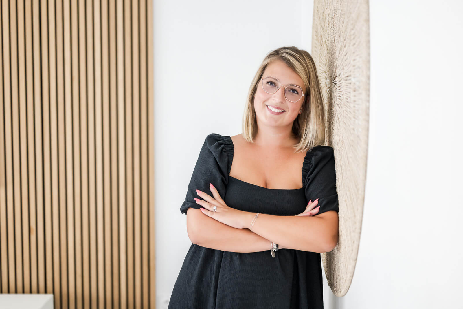 Portrait-professionnel-lifetsyle-coach-metier-bien-etre-4